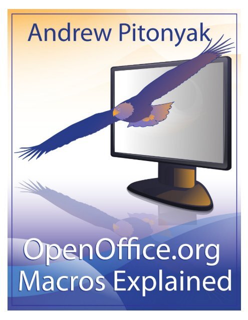 microsoft office for mac 2011 14.7.5 update